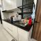 Wanderlust Homes @ Armadale Residence