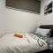 Wanderlust Homes @ Armadale Residence