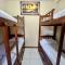 Hostel Manaus - ماناوس