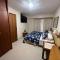 Flat Ipanema - Vieira Souto 500
