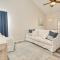 Walk to Ocean Condo with Pool and Hot Tub in PCB!