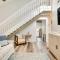 Walk to Ocean Condo with Pool and Hot Tub in PCB!