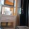 Location Mobil home Camping Pédro