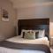 Granite Ridge Condo by Revelstoke Vacations