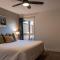 Granite Ridge Condo by Revelstoke Vacations