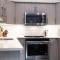 Granite Ridge Condo by Revelstoke Vacations