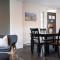 Granite Ridge Condo by Revelstoke Vacations