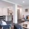 Granite Ridge Condo by Revelstoke Vacations