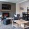 Granite Ridge Condo by Revelstoke Vacations