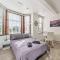 Charming Flat In Shepherds Bush - 伦敦
