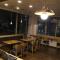 Bexco Hostel B&B