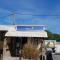 Location Mobil home Camping Pédro
