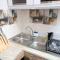 Vythee Residence - Chemin Grenier