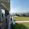 The Stone Age : a boutique hotel