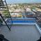 Wanderlust Homes @ Armadale Residence