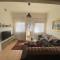 Homey Apt. with beautiful view