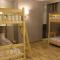 Bexco Hostel B&B