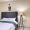 Luxurious 2 bedroom penthouse-Fully Furnished at 360 Luxury