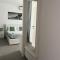 Napoli Modern and Luxury Loft With Free parking