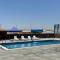 Cali Chalet