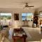 Cupecoy lagoon duplex