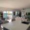 Cupecoy lagoon duplex
