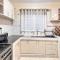 Exquisite two bedroom Penthouse-Fully Furnished at 360 Luxury