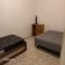 Apartamento com piscina 1 quarto de até 6 pessoas - Guarujá - غوارويا