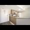 Individual Unit in Palace Resort - Myrtle Beach