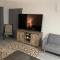 Individual Unit in Palace Resort - Myrtle Beach