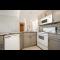 Individual Unit in Palace Resort - Myrtle Beach