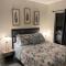 Individual Unit in Palace Resort - Myrtle Beach