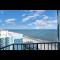 Individual Unit in Palace Resort - Myrtle Beach