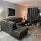 Individual Unit in Palace Resort - Myrtle Beach