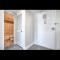 Individual Unit in Palace Resort - Myrtle Beach