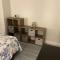 Individual Unit in Palace Resort - Myrtle Beach