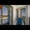 Individual Unit in Palace Resort - Myrtle Beach