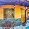 Raio de Sol pousada & camping