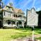 The Kate Shepard House