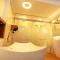 Wisdom Boutique Resort