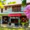 Wisdom Boutique Resort