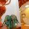 Wisdom Boutique Resort