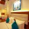 Wisdom Boutique Resort
