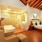 Wisdom Boutique Resort