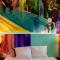 ART Hotel Dalgas, BW Signature Collection