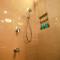 Wisdom Boutique Resort