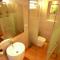 Wisdom Boutique Resort