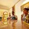 Wisdom Boutique Resort