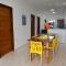 Residencial RoraiMar