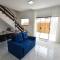 Residencial RoraiMar